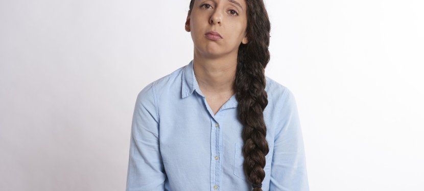 3 Health Hints You Might Be Missing