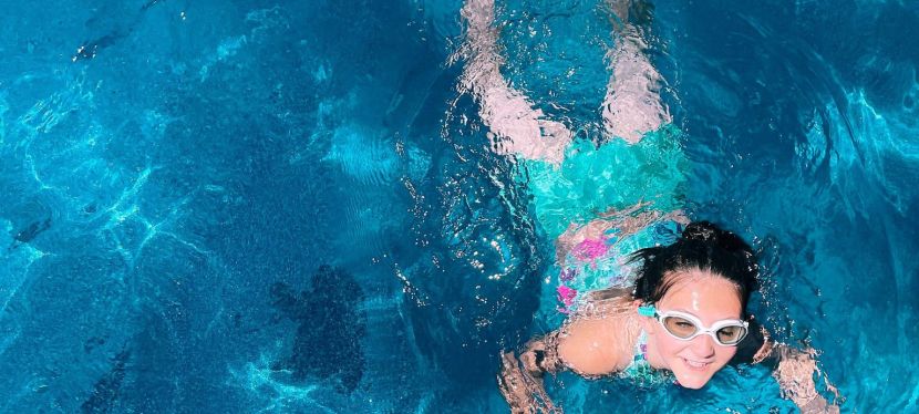 Summer Break Schedule, Chores, & Rewards for Kids