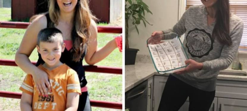 3 Weight Loss Myths To Throw Out In&nbsp;2021