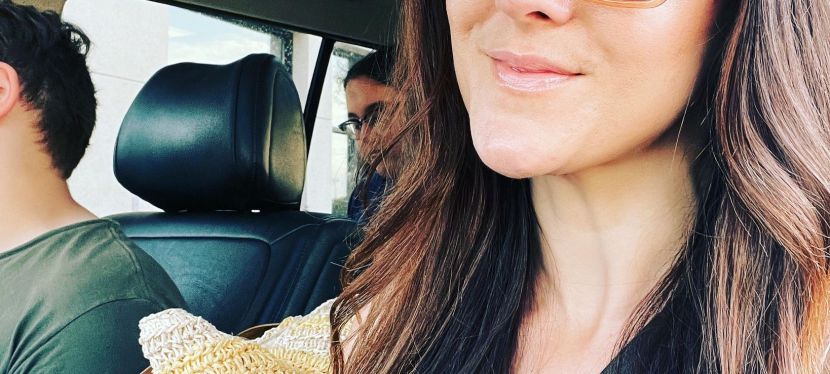 Your Car is not a Liability, but a Fast Depreciating Asset?