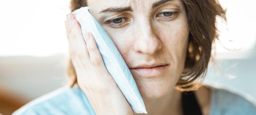 Why You Need To Put Dental Care First