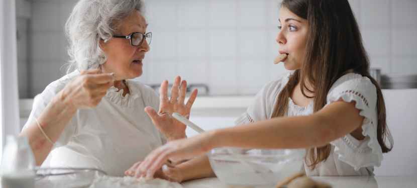 What Is Term Life&nbsp;Insurance?