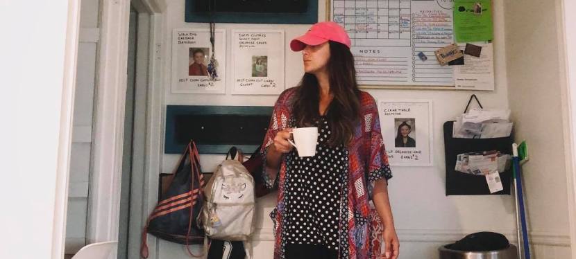 Moms on the Go in 2022: Home Management Tips for a Busy Family