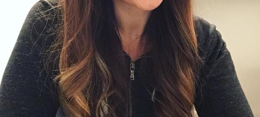 Tackling Grief as a Mom: 5 Things You Should&nbsp;Know