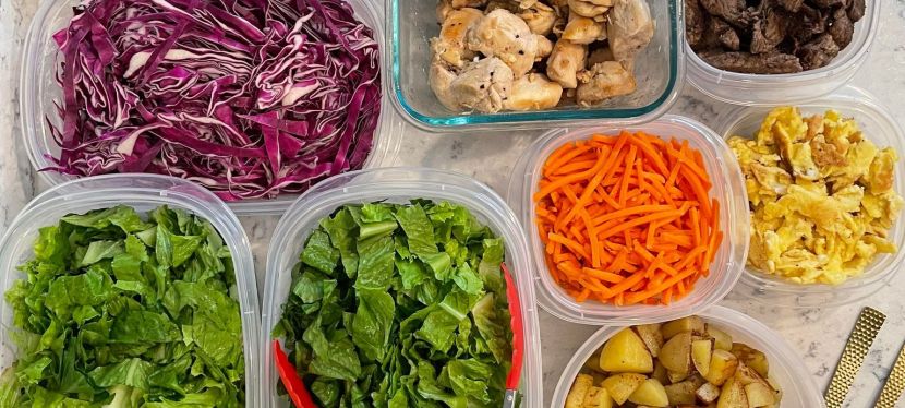 Back To School: Tips for Keeping Your Kids Healthy