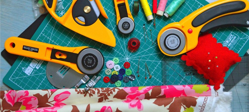 Different Quilting Styles and Techniques You Can Try