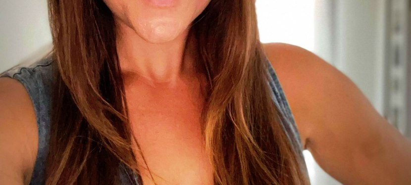 Tips for Creating the Perfect Go-To&nbsp;Outfits