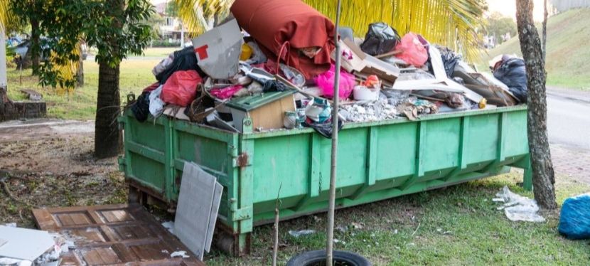 Why Christmas is the Best Time to Declutter Your&nbsp;House