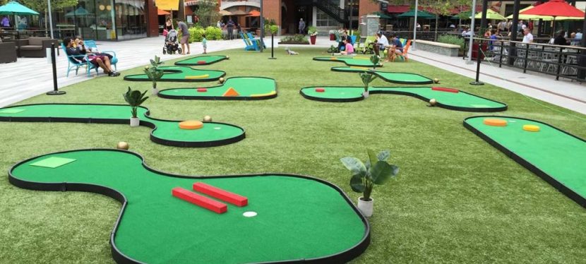 How To Make Your Backyard More Fun and Exciting