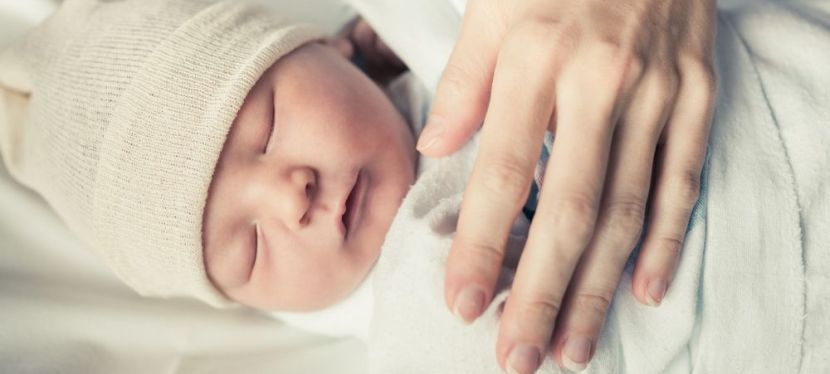 Long-Term Investments You Can Make For Your Baby’s Future