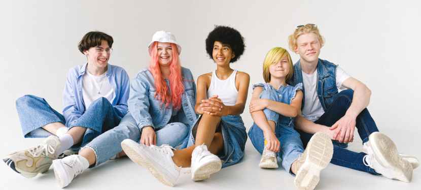 Pay What You Can Venue in&nbsp;Toledo?