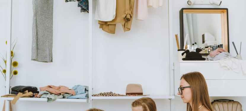 A Day in a Life of Mom: Your Guide to Finding Balance