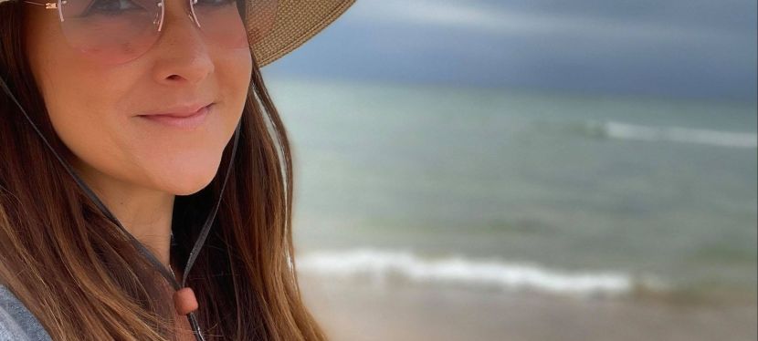 Healthy and Vibrant: The Best Ways To Take Care of Your&nbsp;Skin