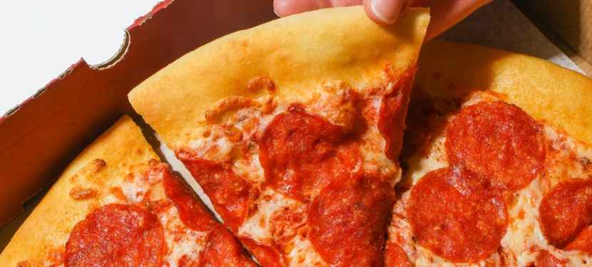 What Foods Kids Should Avoid When They Have&nbsp;Braces