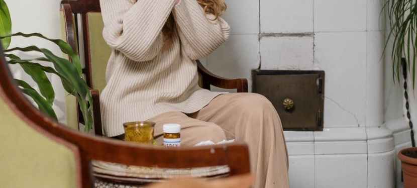 How Changing Your Air Filter Can Save You&nbsp;Money