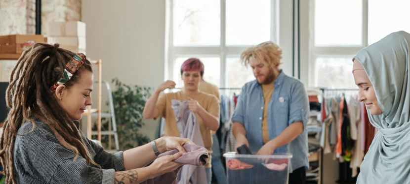 Essential Back-to-School Items for Your&nbsp;Kids