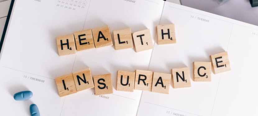 What Do the Different Metals on Healthcare Plans&nbsp;Mean?