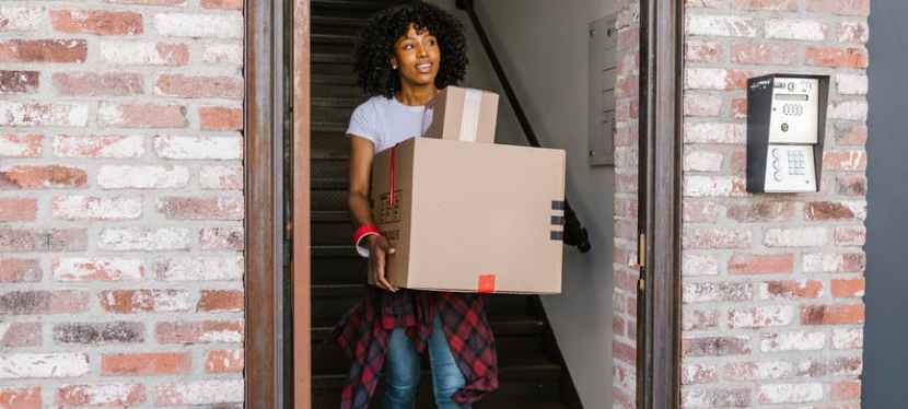 Guide To Sending Your Child Off to&nbsp;College