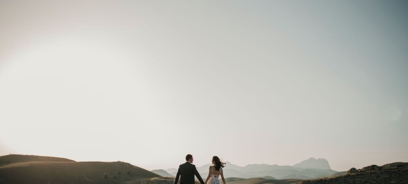 Top Tips For The Planning The Perfect Wedding On A Budget