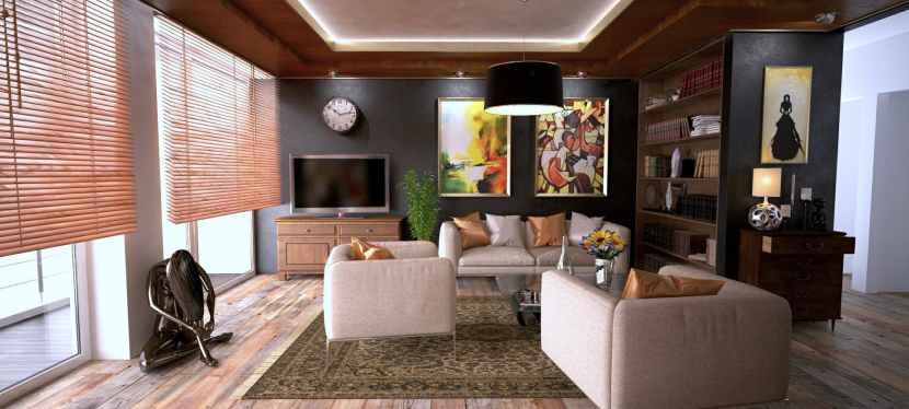 The Most Common Room Renovation Mistakes To Avoid