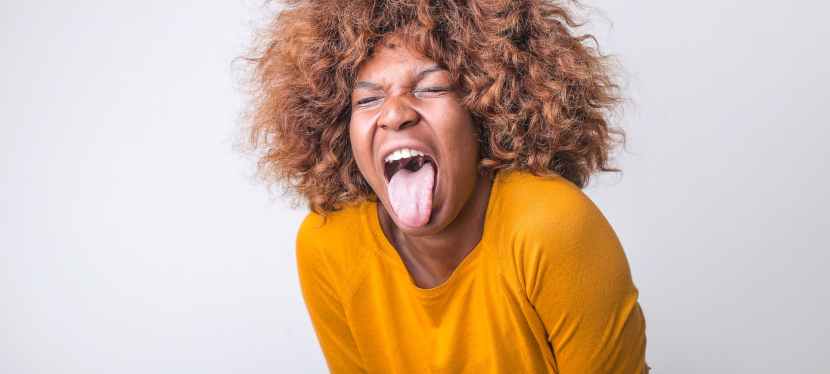 3 Ways You Can Improve How Your Home&nbsp;Smells