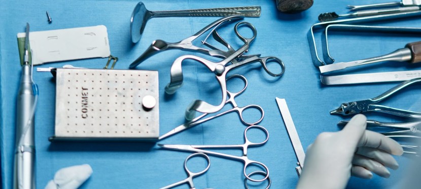 4 Tips for Preparing Your Child for Surgery