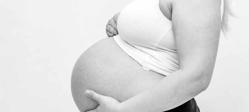 7 Things You Should Do During&nbsp;Pregnancy