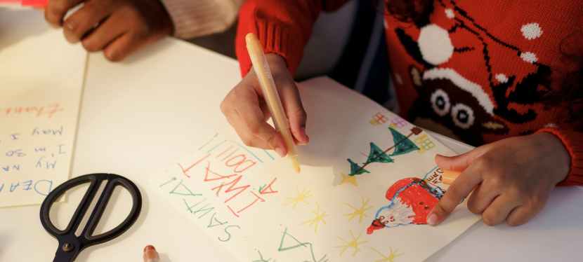 What Are the Most Popular Holiday Gifts for Kids in&nbsp;2021