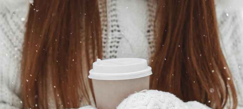 Fashion Essentials for the Winter&nbsp;Months