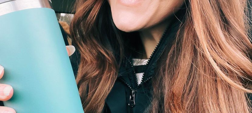 2021 was a Growth Year