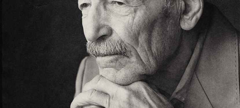 Tips for Reducing Loneliness and Isolation for&nbsp;Seniors