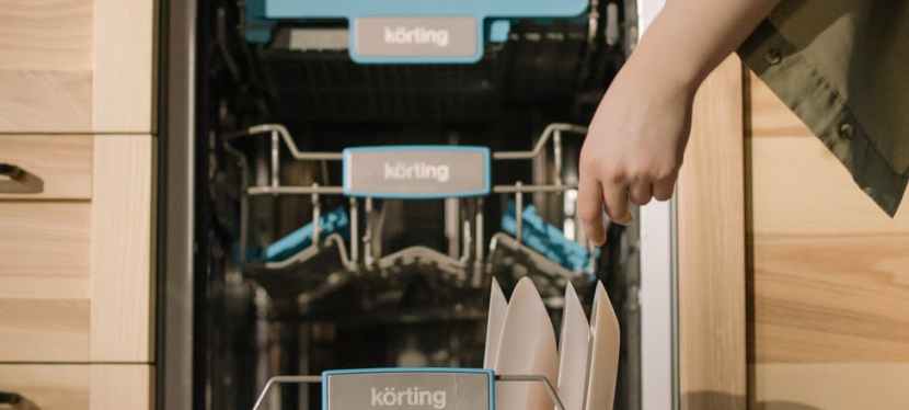 Common Mistakes To Avoid When Cleaning the&nbsp;Kitchen