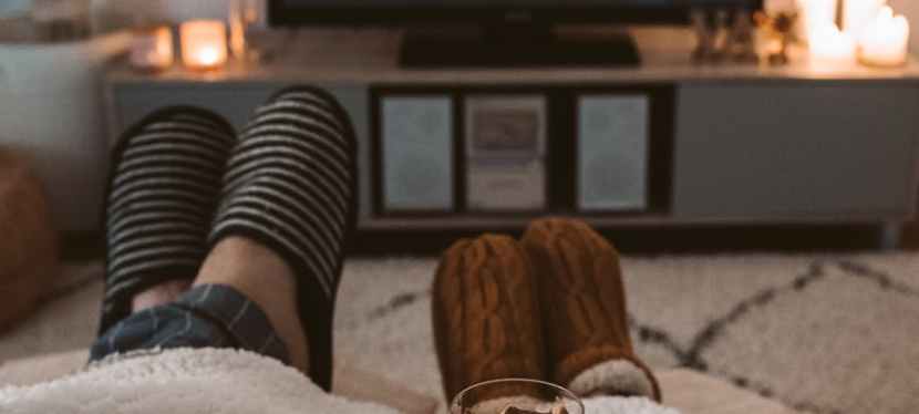 How To Take Your Home Theater to the Next&nbsp;Level