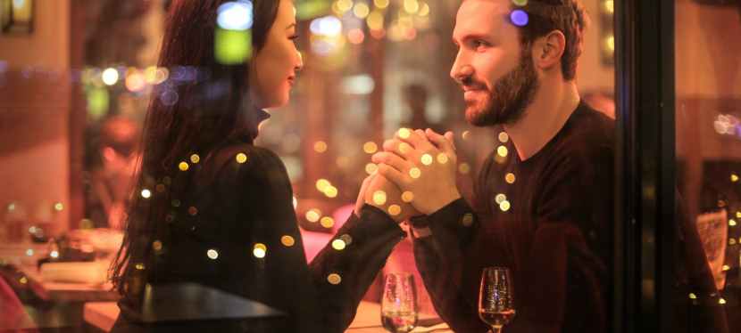 Perfect Anniversary Gifts Your Spouse Will Love