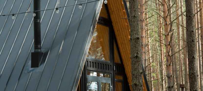 Memorable Winter Vacations That Aren’t a Ski Trip