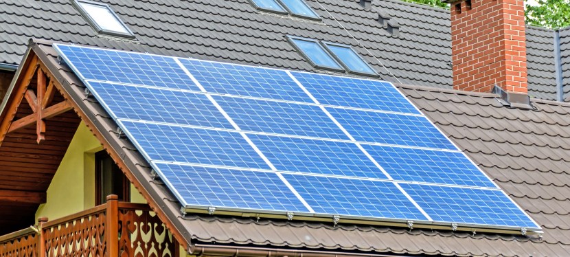 Lowering Bills In A Household For Autistic&nbsp;Care