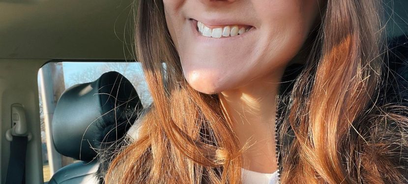 Developing The Best Haircare Routine For You