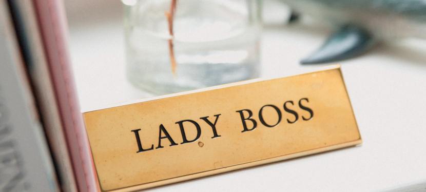 How Can You Help Your Employees Be Better In The&nbsp;Workplace?