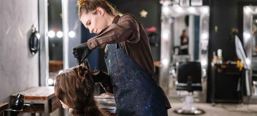 Reasons To Love the Beauty Industry