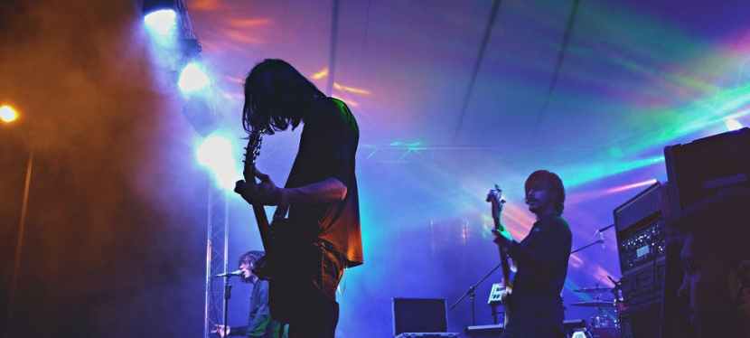 Everything You Need to Know About Shadow&nbsp;Academy