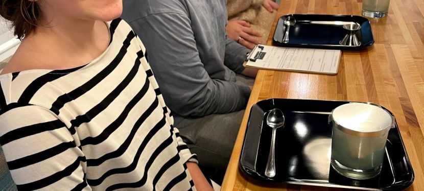 Make a Candle in Toledo and Ignite a Memory to Cherish for a&nbsp;Lifetime