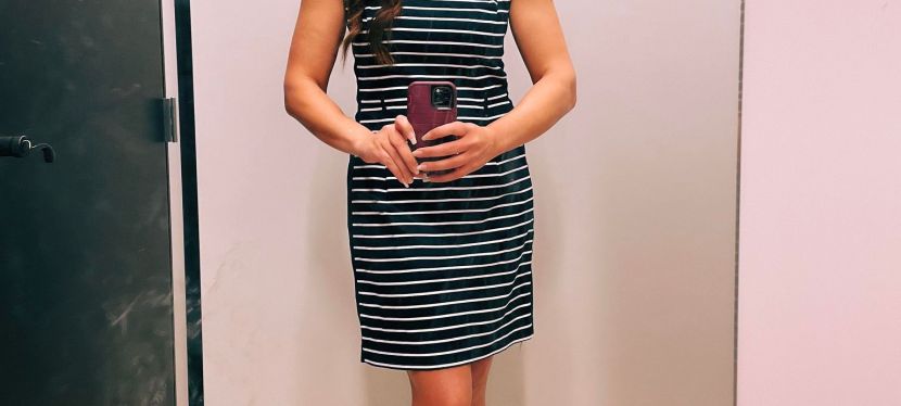 Thrift Shopping Tips and Tricks for Beginners