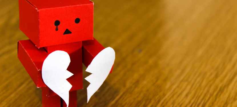 How Can Divorce Affect Children and What Should Parents do to Protect&nbsp;Them