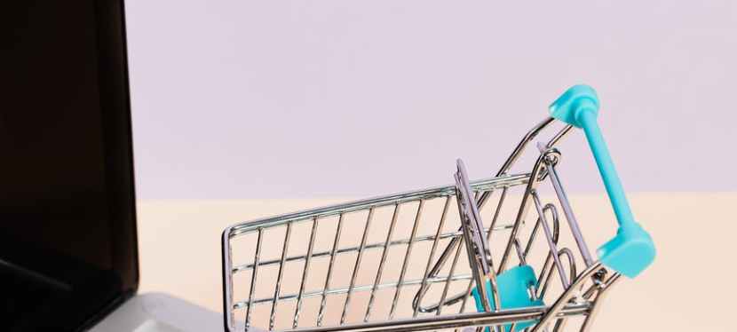 Useful Tips To Help Moms Save Money While Shopping