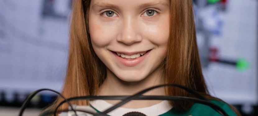 Ways To Nurture and Encourage a Child’s Love for Cars