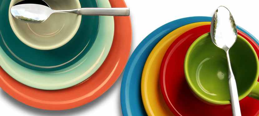 5 Tips for Making Your Household More Sustainable