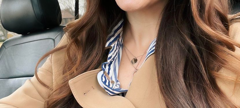 Smart Tips for Moms Keen on Purchasing a New&nbsp;Car