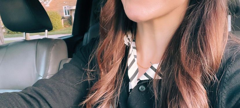 Car Sharing: How It Works and Benefits