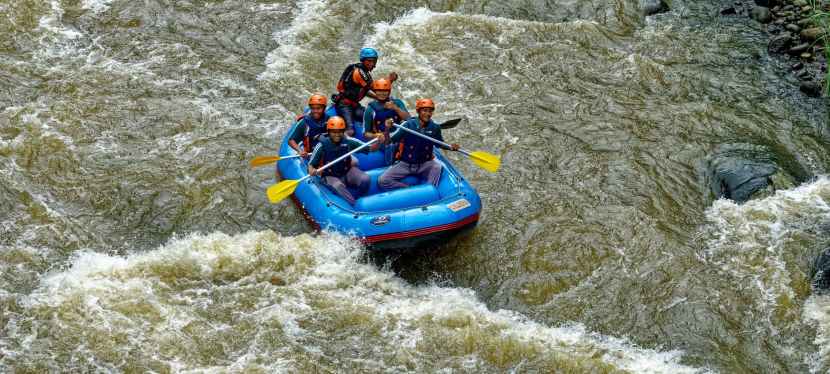 Reasons To Visit Colorado During the Spring Season