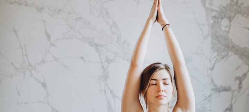 Breast Self-Examination: How To Do It And What To Look For?